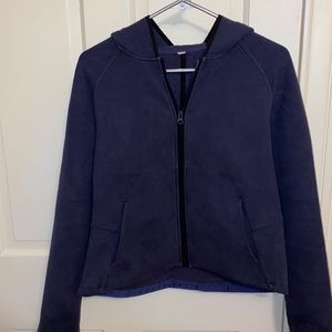 Lululemon jacket